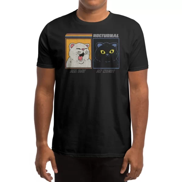 shirt-1732643973-af2407d3bec300a62cfcc94a408587ff