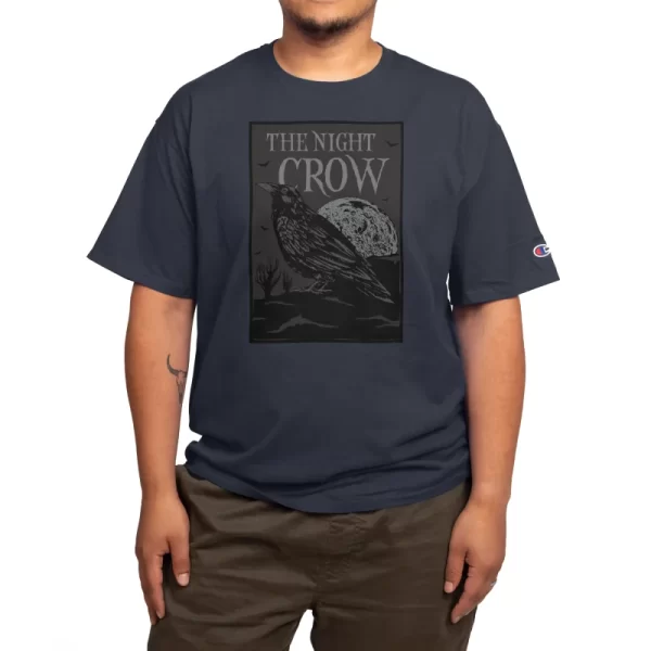 shirt-1732889096-c5a77b168b23bd15d97607bbcd47733c