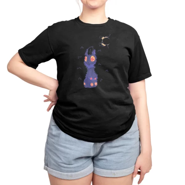 shirt-1732937074-69baf49ff22b6b5b995cde14ae8ed1b9 (1)