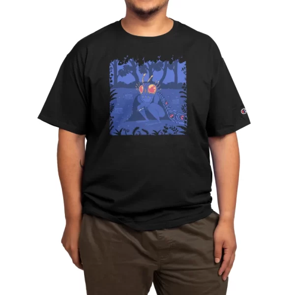 shirt-1732937498-216e57c4e5372b3faad4d5fc0ef9d69f (1)