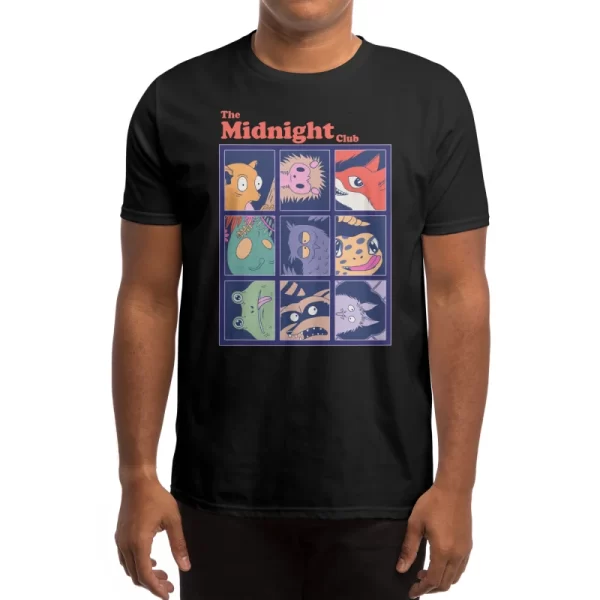 shirt-1732938042-a4cf2f87015255efc92ca015bd6f4489 (1)