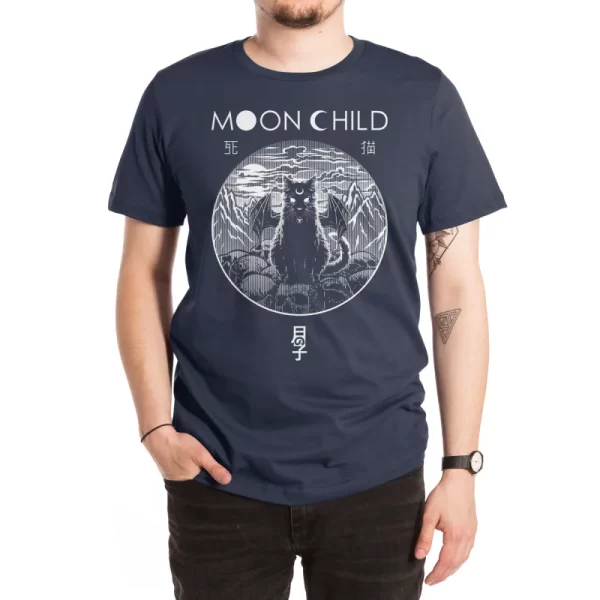 shirt-1732939194-03b3feb1d38c330028aa26b400b3a7b9 (1)