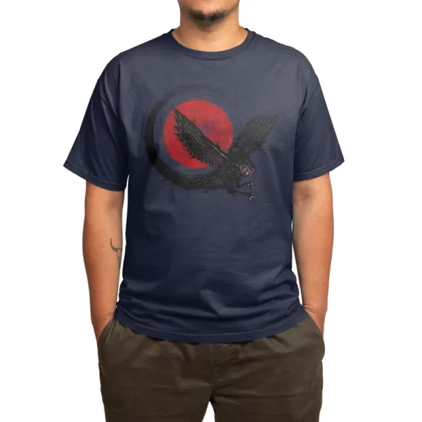shirt-1733218028-bb7a58b379de70f8d3f32ed2233de836 (1)