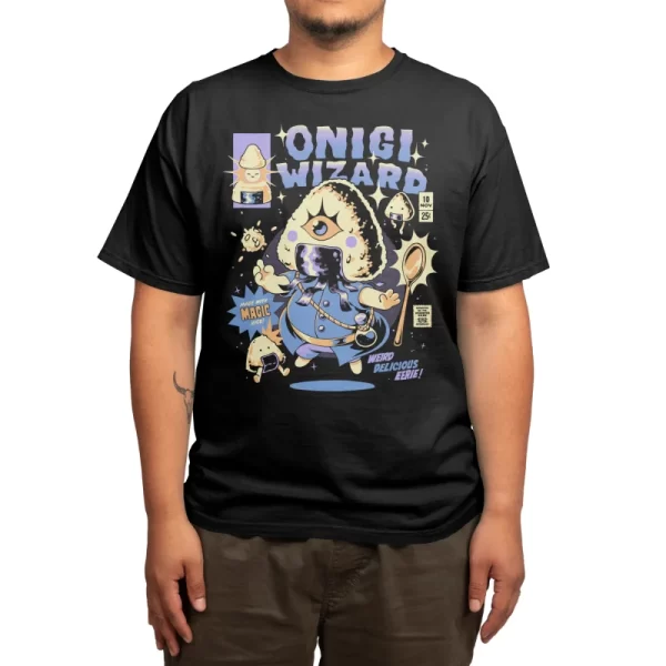 shirt-1733247794-fd903578ca2fba5f59f3fdd95f423aef (1)