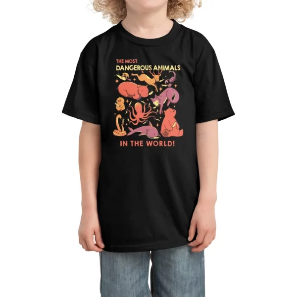 shirt-1733255227-8f6725f14820ade97e78e4fcbf513d5f
