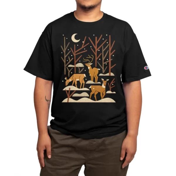shirt-1733527233-a1b3de1e252744e284f41f5844cf5201 (1)