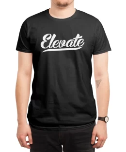 ELEVATE