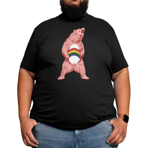 shirt-1574875015-06850582cd9721ab78369e9b7354bea7 shirt-1574875015-06850582cd9721ab78369e9b7354bea7