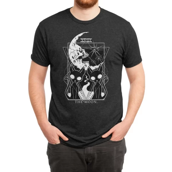 shirt-1579690280-9ac293f017f0d210ec2af3ef9e4eb1ac (1)