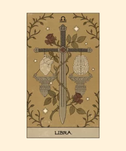 Libra