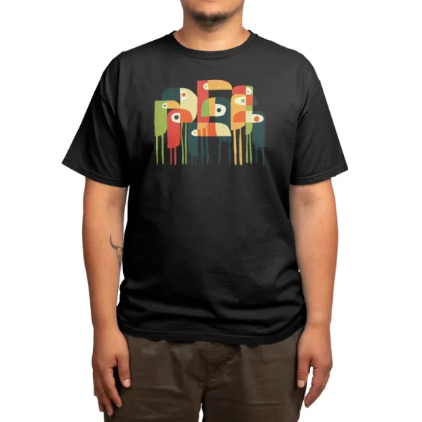 shirt-1583458595-1e6c532fc5597c0516ac0a8c50dbc5bf (1)