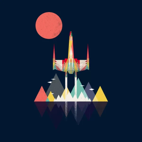 shirt-1587638528-863a947eb72a032415de73c9503ace94