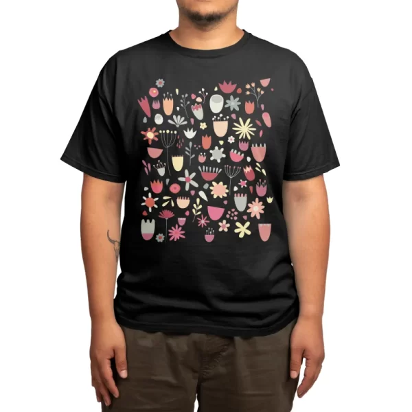 shirt-1589176257-575b903bb38bd6eab245cea526cc0568 (1) shirt-1589176257-575b903bb38bd6eab245cea526cc0568 (1)