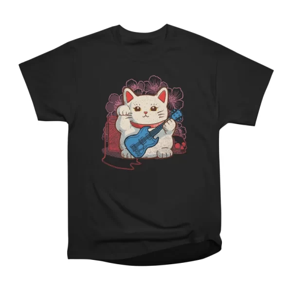 shirt-1597846738-c1f487ca9a0c1a43fb71cf2e2b9870cb (1) shirt-1597846738-c1f487ca9a0c1a43fb71cf2e2b9870cb (1)