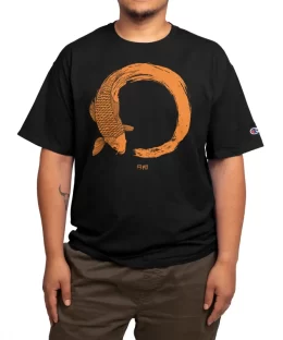 The Beauty of Imperfection