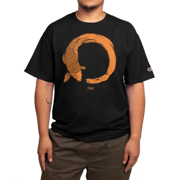shirt-1600706472-0d629e5eb6de772ac8dec474c8da4f1f (1) shirt-1600706472-0d629e5eb6de772ac8dec474c8da4f1f (1)