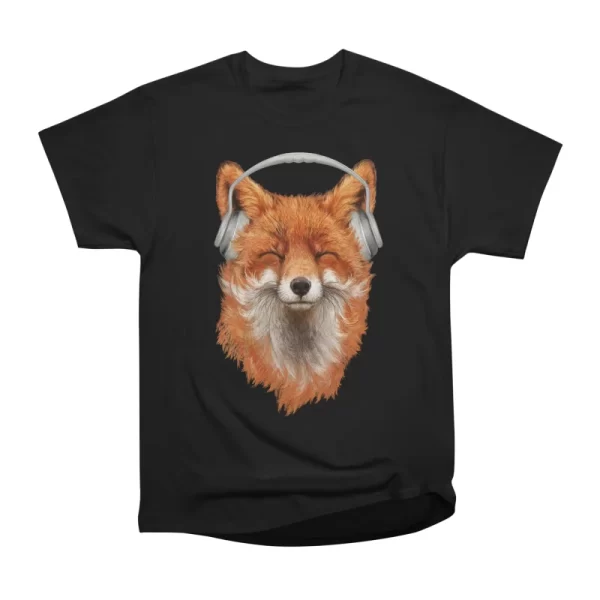 shirt-1600821599-0bd653d6d418859d4bd33c44dca8f5fc (1)