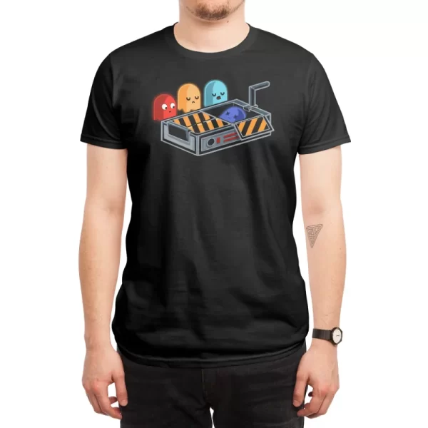 shirt-1603378625-f2d98a42bdf4386db18fc60d185306ad (1)