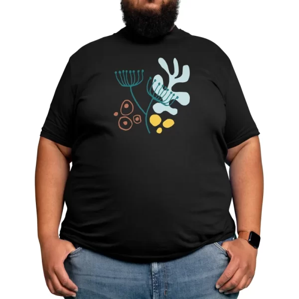 shirt-1606669797-aa7bea6ca5feacd300cb94dd1ab44073 (1)