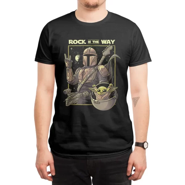 shirt-1613525184-dc6d321148d58215b56188024041127b (1)