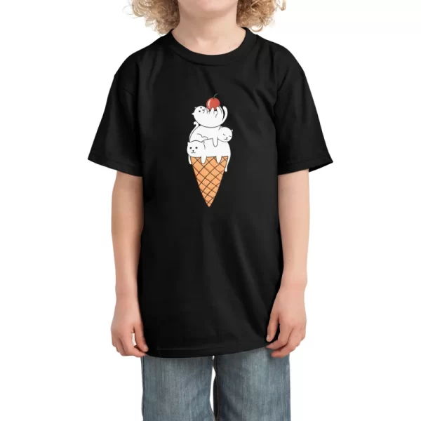 shirt-1615653106-54ed67d2c5577d6c72e67936f0a3cf7a (1)