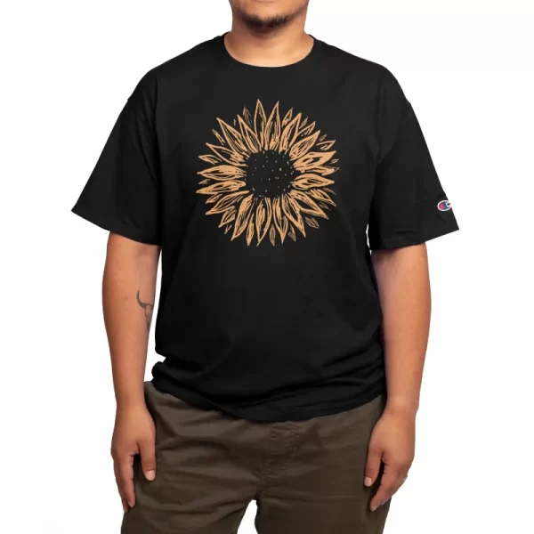 shirt-1622238927-4741ced4cfe75abc2f7d71c37019a3e6 (1)