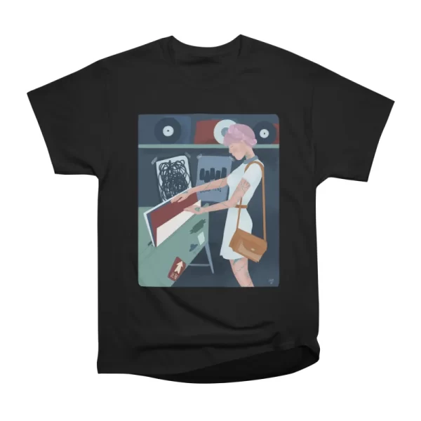 shirt-1625071852-93d760b2e7a4f2c04b02a99a630ac03e (1) shirt-1625071852-93d760b2e7a4f2c04b02a99a630ac03e (1)