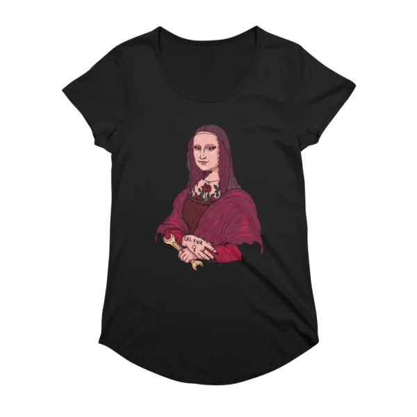 shirt-1625114637-1f6d4a4ba55d924fdb61387bc64285e6