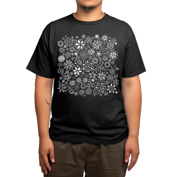 shirt-1626167916-9f51b37a0e49e6a737476ec5a2c26468 (1)