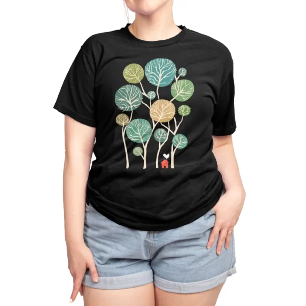 shirt-1626231064-7421fcbc3134c03b19e9c9bc0bc98013 (1)