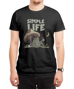 Simple Life