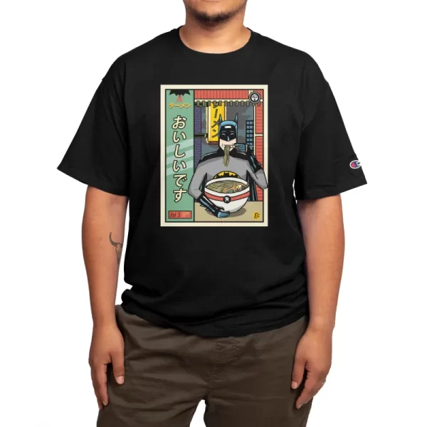 shirt-1629832308-8f85da4fbe4704884dae21ce158a3eb7 (1)