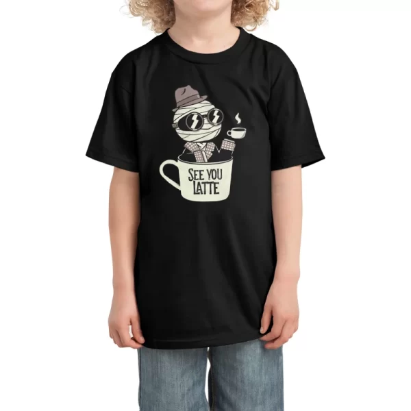 shirt-1630517201-fa41ac1536fe8e6e3c216cdbffe2c10b