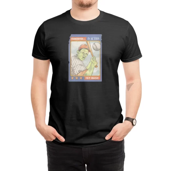 shirt-1630687341-8cce6d2e4d704320704f5b3961a0d57d (1)