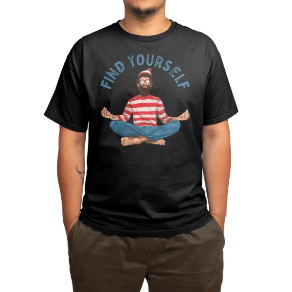 shirt-1634054422-fcb89e602861299225e77456d4d0a82f