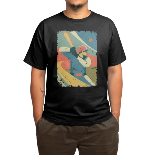 shirt-1634143464-6dd01e61b8419db21120a933075e3551 shirt-1634143464-6dd01e61b8419db21120a933075e3551