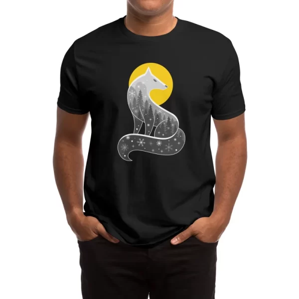 shirt-1638053260-f87b0ead8b83e67f31104de71c7fe9e8 shirt-1638053260-f87b0ead8b83e67f31104de71c7fe9e8