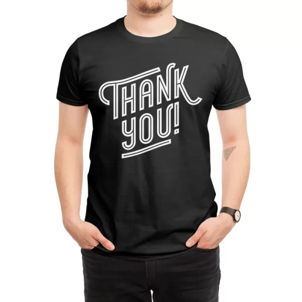 shirt-1641134200-b4ba0f7314897a5bf1c86b92c02fad7d (1) shirt-1641134200-b4ba0f7314897a5bf1c86b92c02fad7d (1)