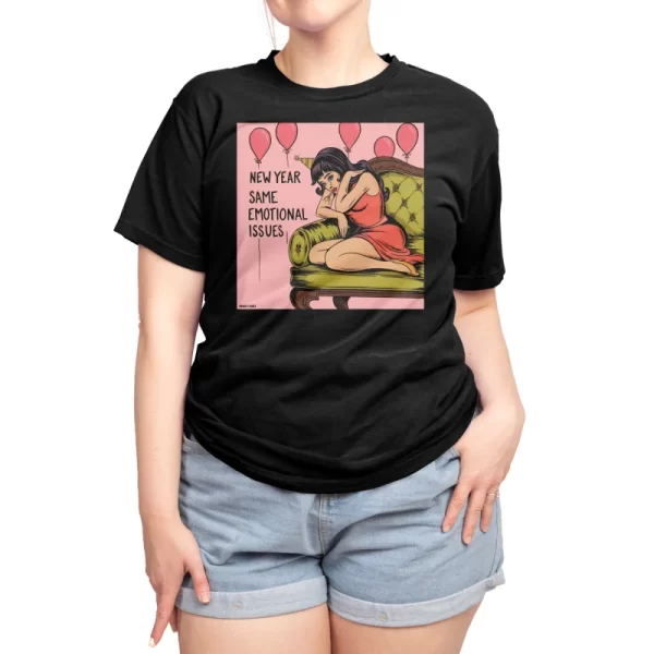 shirt-1641222731-6f2fb7aad05675d4e22febd7a110e291 (1)