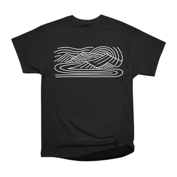 shirt-1643114023-fd894ba294b463de8680a4865bd85e69 shirt-1643114023-fd894ba294b463de8680a4865bd85e69