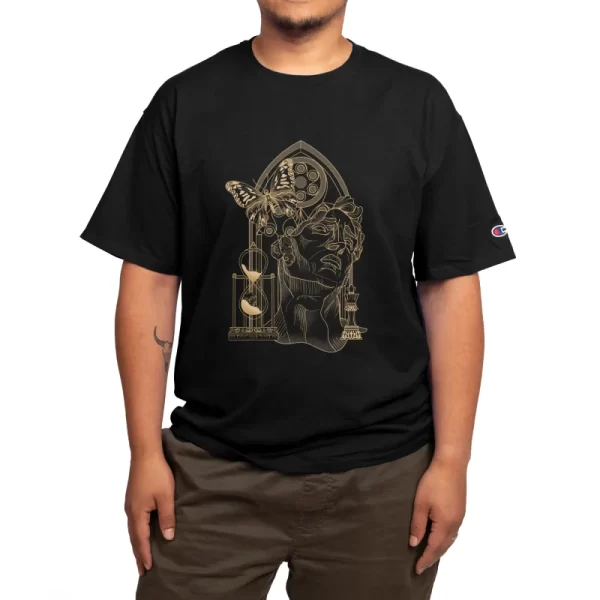 shirt-1647819861-6f0ee31544abe08d5057282b2fd2b969 (1)