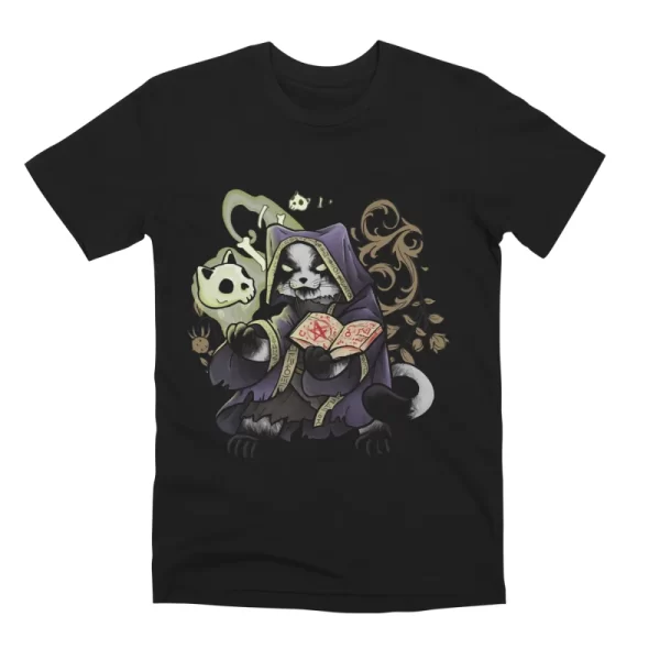 shirt-1648632114-dc4fb75b3cbcee1d8dd7b88d3cc6e877 (1)