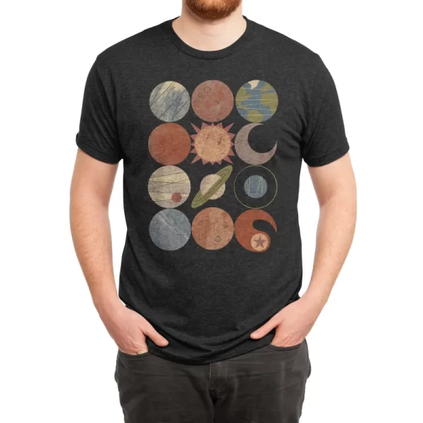 shirt-1650851296-597fca7e6e2c0c3de07101064d73817c (1) shirt-1650851296-597fca7e6e2c0c3de07101064d73817c (1)