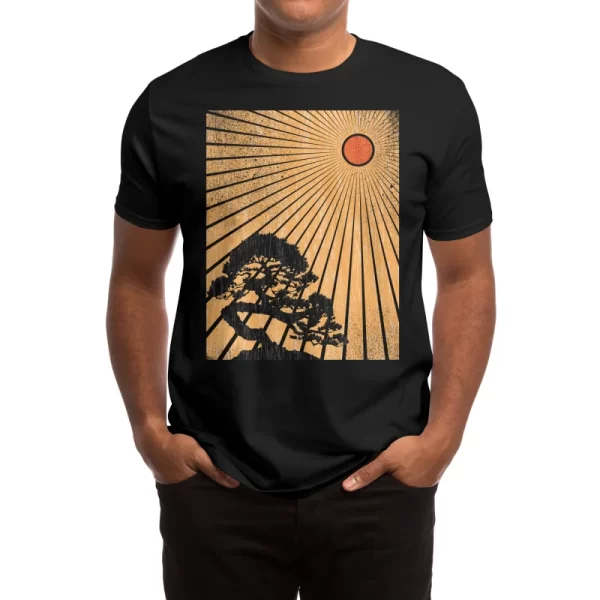 shirt-1652247454-a24ec59416d5d7397d0176fd3fdb7e42 (2)