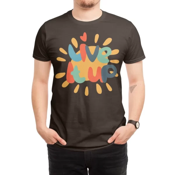 shirt-1652257567-34b20c129777fe70cf6e14f1b2fb0e02 (3)