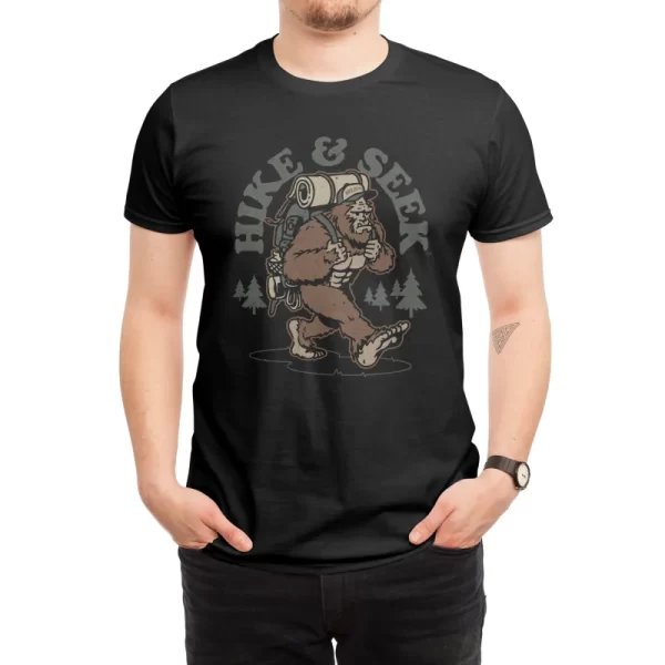 shirt-1652292455-fe79da9ab6f205dfc94ab4b5f423cac2 (1) shirt-1652292455-fe79da9ab6f205dfc94ab4b5f423cac2 (1)