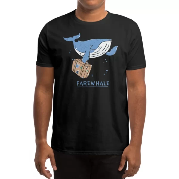 shirt-1652503642-ca18f7ecd92d553bfd02577d31a804ab shirt-1652503642-ca18f7ecd92d553bfd02577d31a804ab