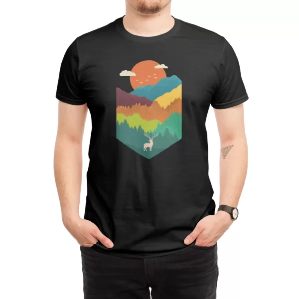 shirt-1652712030-139ff05d78e50f4844868c559014242f (1)