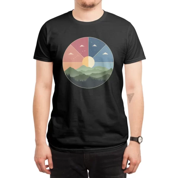 shirt-1652800325-bd42d72e254bce4c882eff21dc238ce7 shirt-1652800325-bd42d72e254bce4c882eff21dc238ce7