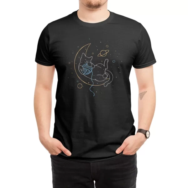 shirt-1652888667-4acbfd2ec90b10dd4bcd12477f8f331e shirt-1652888667-4acbfd2ec90b10dd4bcd12477f8f331e